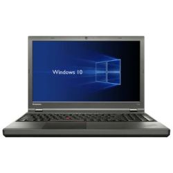 Lenovo ThinkPad T540p 20BF-14232-08-B