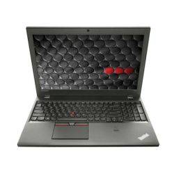 Lenovo ThinkPad T550 20CJ-03305-08-B