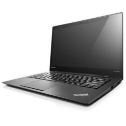 Lenovo ThinkPad X1 Carbon 2nd Gen 20A8-03458-08-B