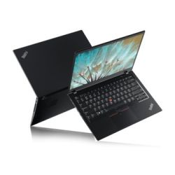 Lenovo ThinkPad X1 Carbon 3rd Gen 20BTS00E00