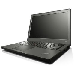 Lenovo ThinkPad X240 20AMS2QD0C