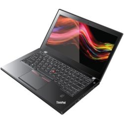 Lenovo ThinkPad X270 20K5S1CQ00