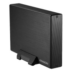 AXAGON EE35-XA3, USB3.0 - SATA, 3.5' externý ALINE box EE35-XA3