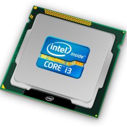Intel Core i3-4130 BX80646I34130