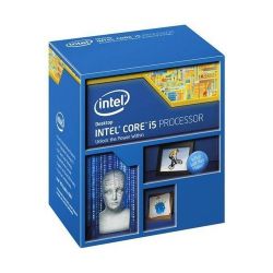 Intel Core i5-4590 BX80646I54590