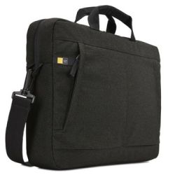 Case Logic Huxton taška na notebook 15,6' - čierna CL-HUXA115K