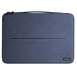 Nillkin Multifunkční pouzdro pro Notebook 16' Blue