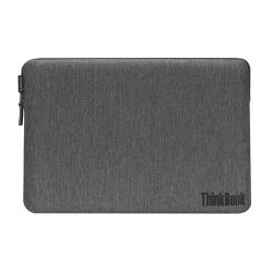 ThinkBook Sleeves Gen 2 15/16'