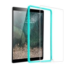Ochranné tvrdené sklo pre iPad mini 1/2/3/4/5 s inštalačným rámikom