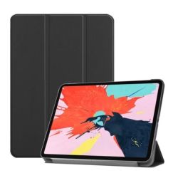 TriFold Smart Case - kryt so stojančekom pre iPad Pro 11' 2018/2020/2021 - čierny