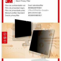 3M Privacy Filter Monitor PF23.0W9 509.7mm x 286.9mm