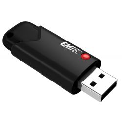 EMTEC B120 USB3.2 128GB
