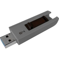 EMTEC B250 64GB USB 3.0 klúč