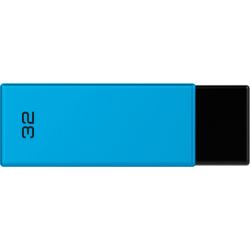 EMTEC C350 32GB USB 2.0 klúč