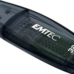 EMTEC C410 32GB USB 2.0 klúč