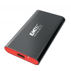EMTEC X210 ELITE Portable SSD 1TB