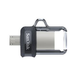 Flash disk SANDISK Ultra Dual USB 3.0 32GB OTG