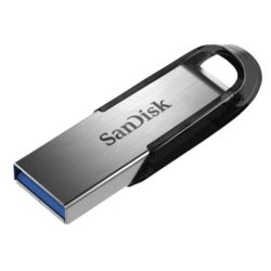 Flash disk SANDISK Ultra Flair 3.0 128GB FD