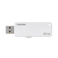 Flash disk TOSHIBA 64GB USB 2.0