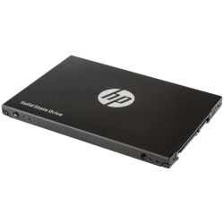 HP S600 120 GB