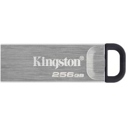 KINGSTON DTKN/256GB 3.2 USB kľúč