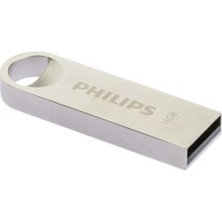 PHILIPS FM16FD160B/00 16GB USB kľúč