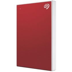 SEAGATE One Touch 2TB RD externý disk