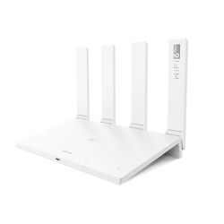 HUAWEI AX3 Wi-Fi router  WT