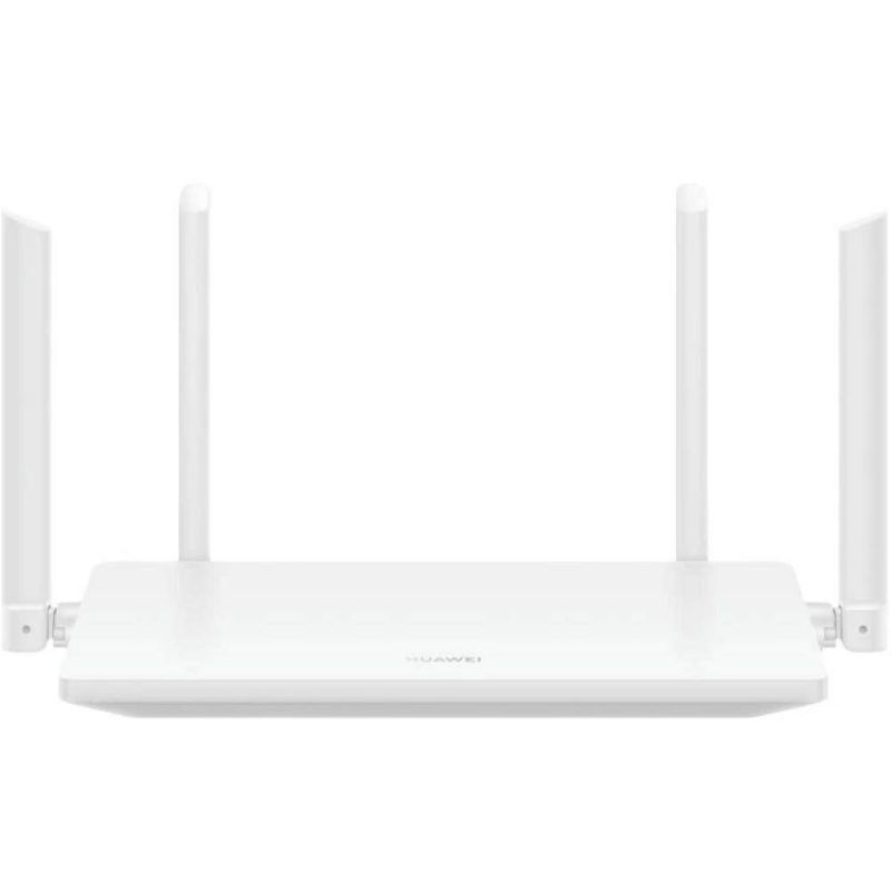 HUAWEI Wi-Fi router AX2 WS7001-20