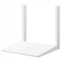HUAWEI WS318n Wi-Fi router N300 WT