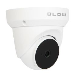Kamera BLOW H-402 WiFi