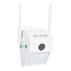 Kamera BLOW H-412 WiFi