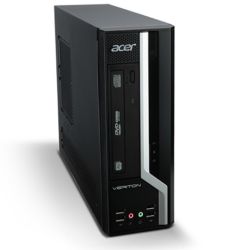 Acer Veriton X2640G