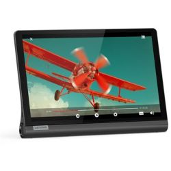 LENOVO Yoga Smart Tab 4GB+64GB