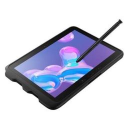 Samsung Tablet Galaxy Tab Active Pro 10.1' T540 4GB/64GB Čierny - Trieda A