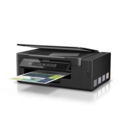 Epson L3050, A4 color All-in-One, USB, WiFi, iPrint C11CF46403