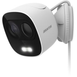 ANTIK SCE 40 Smartcam