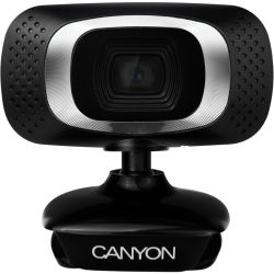 CANYON CNE-CWC3N webkamera