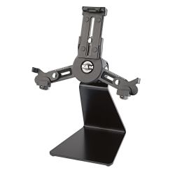 K&M 19797 Tablet PC table stand