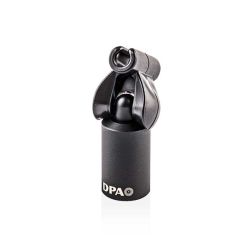 DPA Stand Mount with 3/8 thread