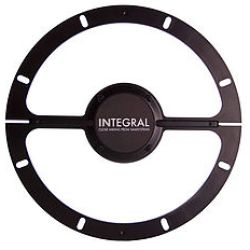 Integral Close mic IM10 - 10'