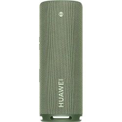 Huawei Sound Joy BT Reproduktor Green