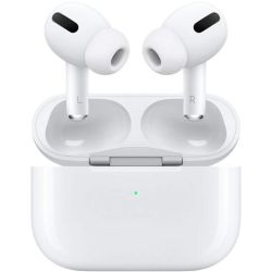 APPLE AirPods PRO 2 mlwk3zm/a