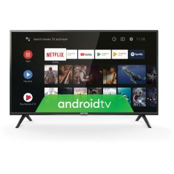 TCL 32ES560 SMART ANDROID TV