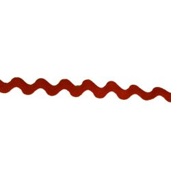Hadovka oranžová (m) - 6 mm
