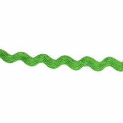 Hadovka zelená veľká (m)