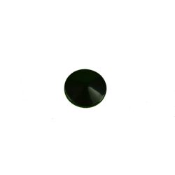 Čierne gombíky