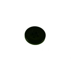 Čierne gombíky 15