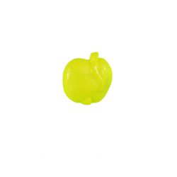 Gombík - žlté jablko