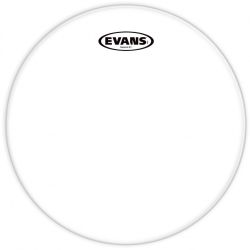 Evans 12' G14 Snare/Tom Coated